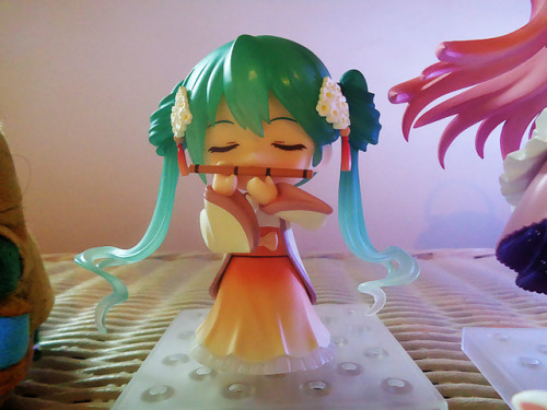 miku expo things you need to know